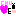 CHU