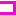 こ