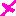 め