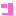 ん
