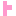 と