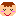 赤ちゃん