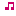 おんぷ