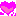 ハート