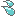 汗