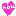 [みんな:10]