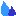 涙