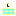がっこう