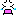 うわーん