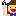 ん