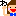 わ