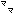 ママ