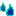 焦り
