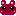 くま