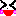 イエー