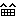 にかっ