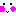 あ・・