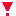 ！