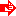 ⇒
