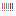 ！