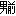 男前
