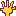 HAND