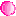 まる