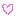 ♡