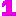 １