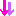 ↓↓