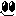 かお２