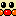 あんぱんまん２