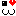 かお