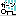 がーん