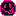 ペロリ