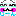 じ～ん