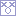 K246