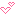 はーと