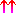 ↑↑
