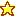 星