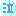 泣