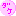 ダケ