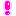 ！！