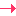 →