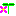 ライフ