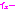 いえ