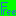 Ｆｒｅｅ