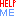 ＨＥＬＰ　ＭＥ
