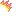はっ