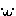 かお